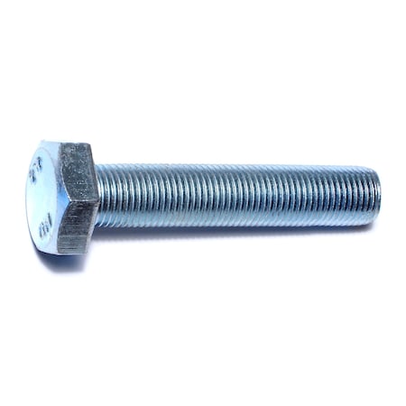 Midwest Fastener